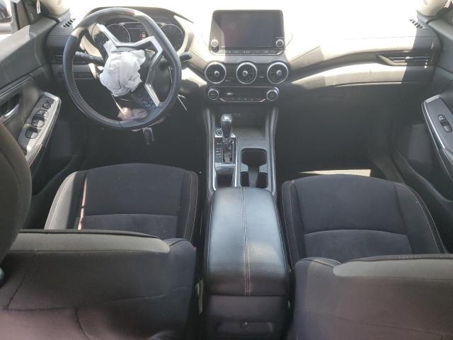 2020 Nissan Sentra Sr VIN: 3N1AB8DV1LY294525 Lot: 56455724