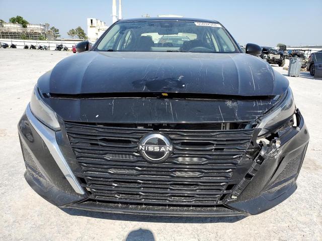 2023 NISSAN ALTIMA SL - 1N4BL4EV3PN332917