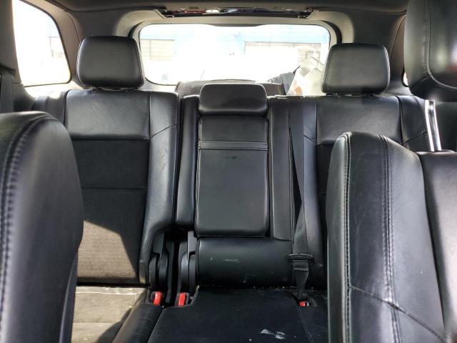 2018 JEEP GRAND CHER - 1C4RJFAG1JC244467
