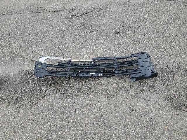 2023 GMC Acadia Slt VIN: 1GKKNULS8PZ197623 Lot: 54792154