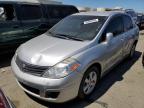 NISSAN VERSA S photo