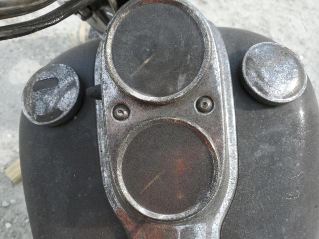2005 HARLEY-DAVIDSON FXDLI 1HD1GNW185K328810