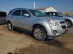 CHEVROLET EQUINOX LT снимка