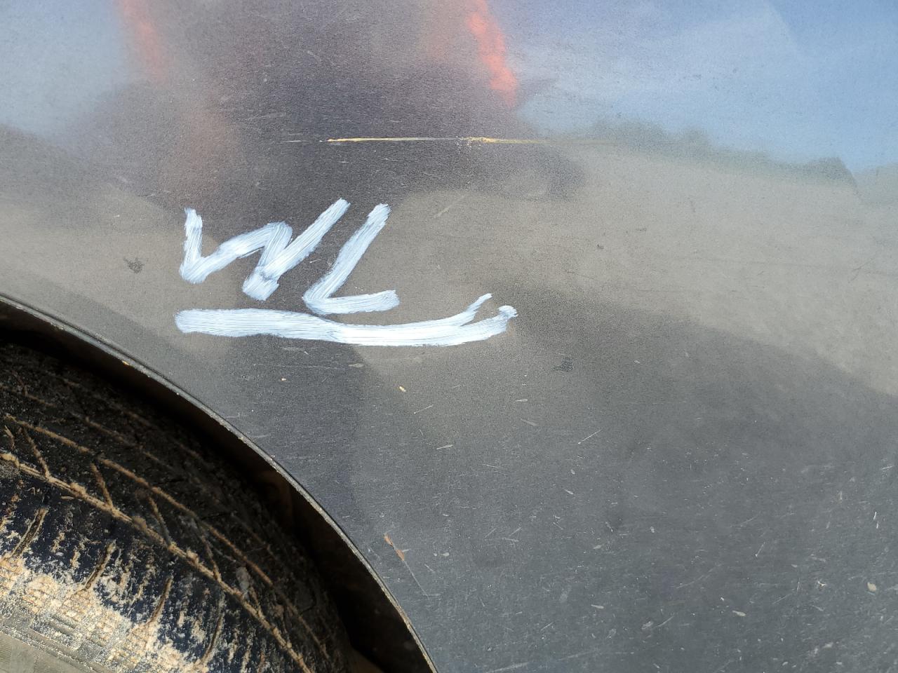 JTEES43AX82098977 2008 Toyota Highlander Sport