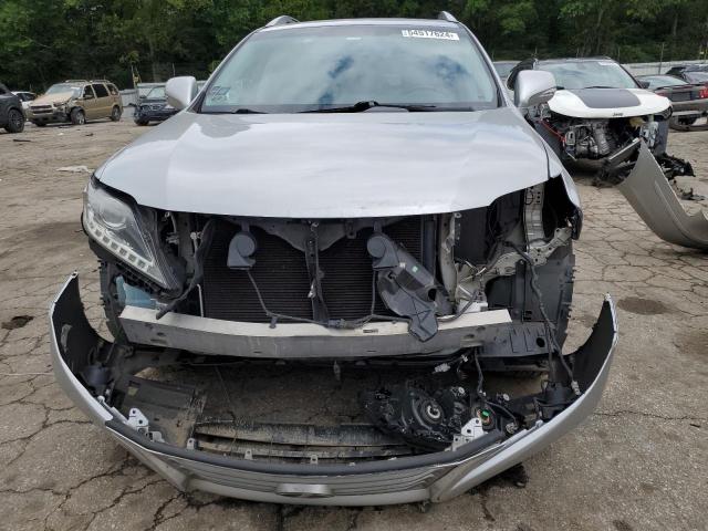 2013 Lexus Rx 350 VIN: 2T2ZK1BA7DC088548 Lot: 54517624