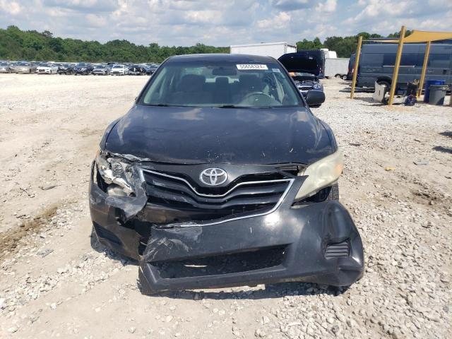 2011 Toyota Camry Base VIN: 4T1BF3EK6BU759794 Lot: 55658324