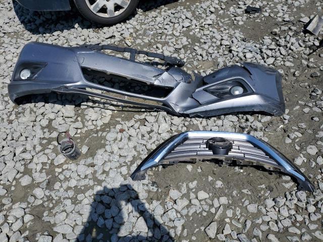 2016 Nissan Altima 2.5 VIN: 1N4AL3AP6GC227619 Lot: 54511154