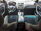 NISSAN ALTIMA 2.5 photo