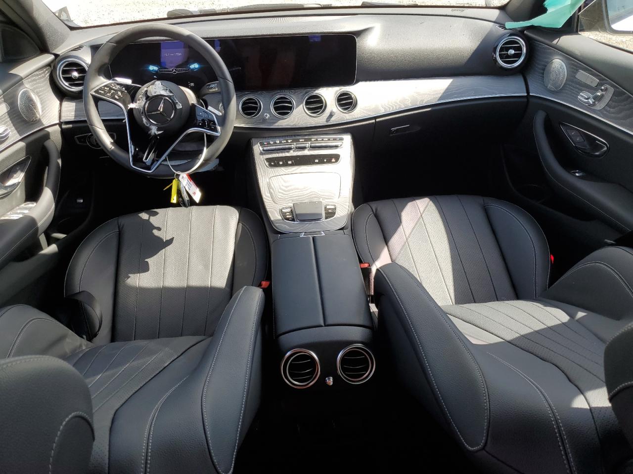 W1KZF8DB0MA974244 2021 Mercedes-Benz E 350