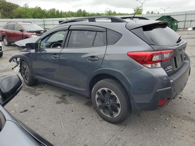 2023 Subaru Crosstrek VIN: JF2GTAAC6P9262214 Lot: 56631564