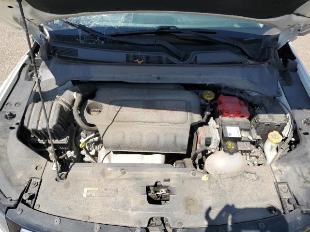 2019 Jeep Compass Limited VIN: 3C4NJDCB7KT733868 Lot: 56392014