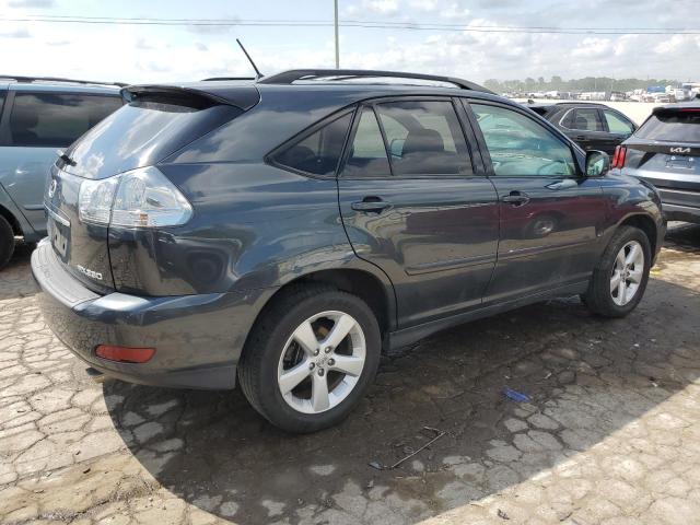 2005 Lexus Rx 330 VIN: 2T2GA31U95C022733 Lot: 55096724