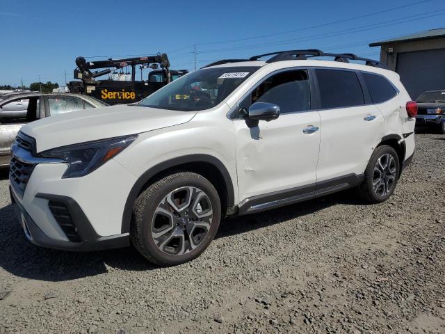 2023 Subaru Ascent Touring VIN: 4S4WMAWD7P3414959 Lot: 55419414