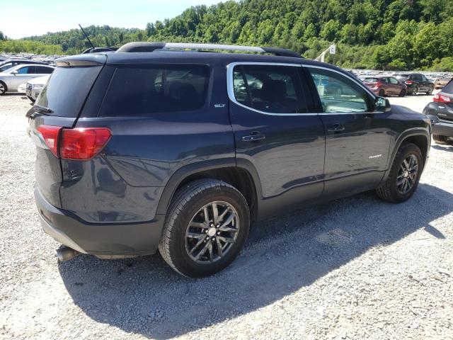 2019 GMC Acadia Slt-1 VIN: 1GKKNULS8KZ111901 Lot: 56812464