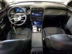 HYUNDAI TUCSON LIM photo