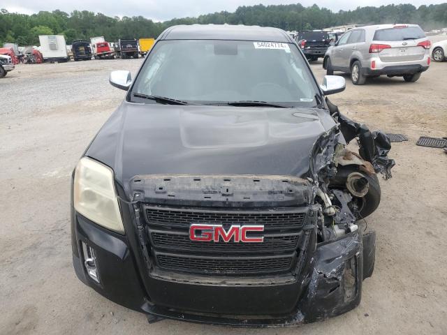 2013 GMC Terrain Sle VIN: 2GKALMEK1D6276461 Lot: 54024774