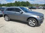 MERCEDES-BENZ GLC 300 4M photo