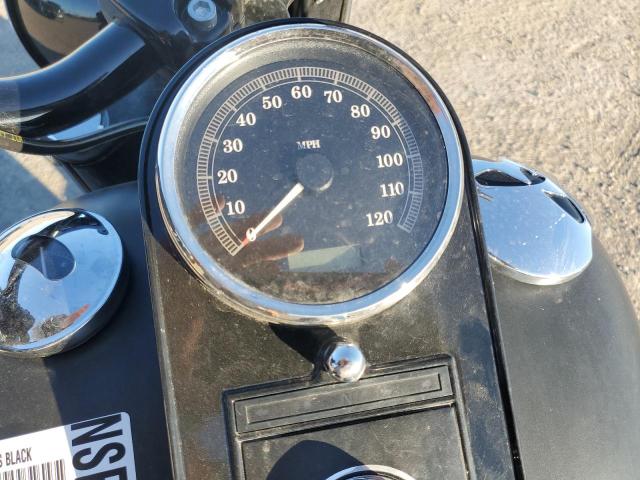 2016 HARLEY-DAVIDSON FLSTFBS - 1HD1JT91XGC010315