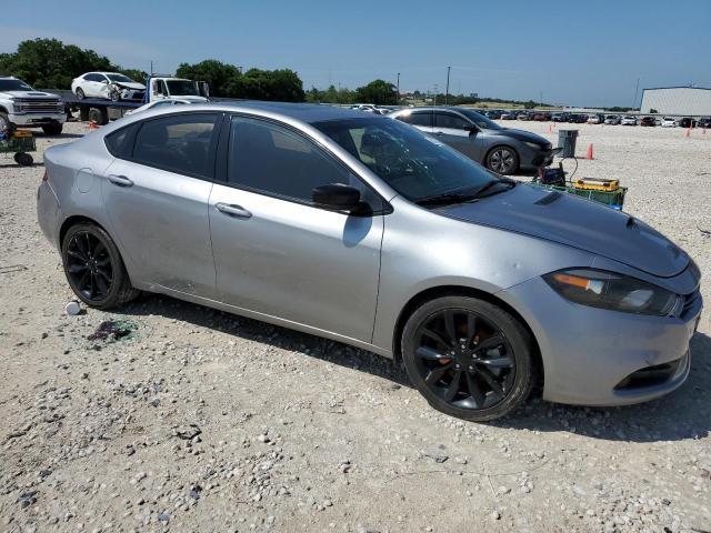 2016 DODGE DART GT SP - 1C3CDFGB1GD790234