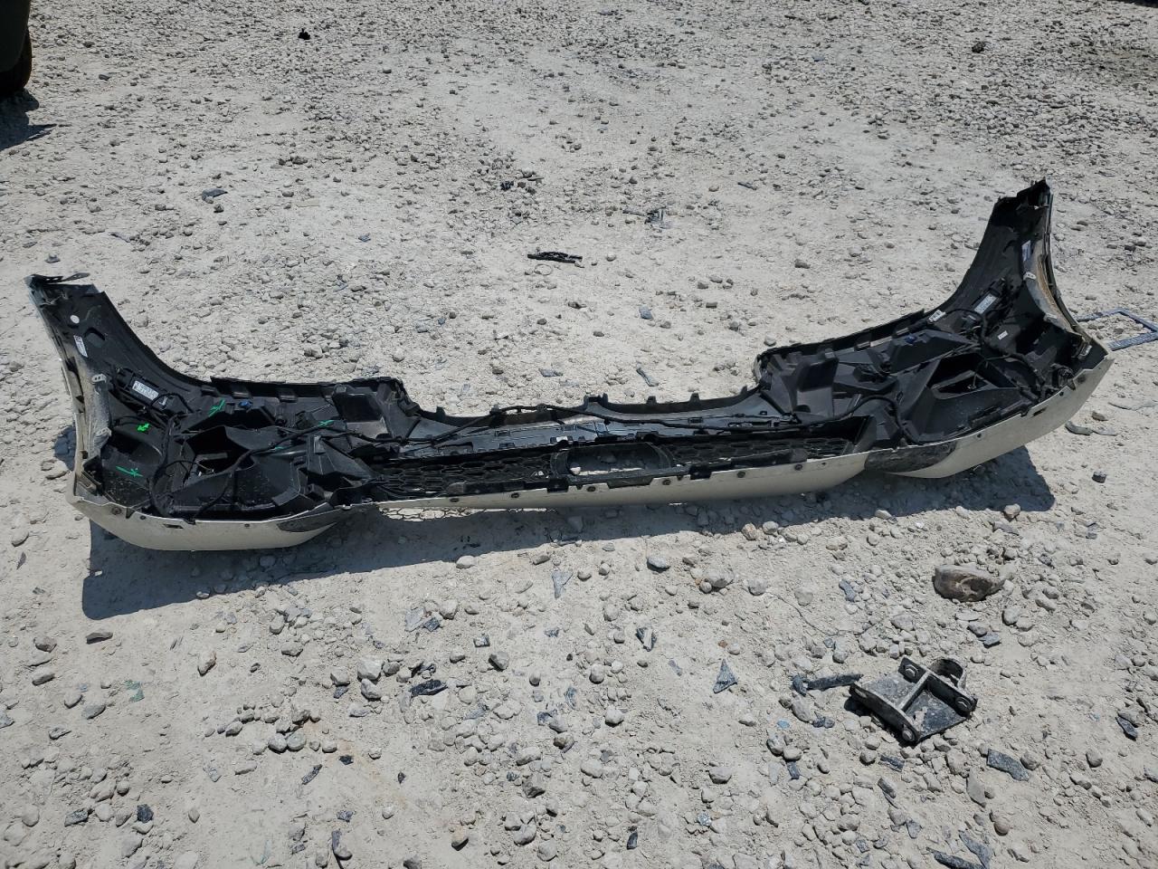 5UXCW2C07N9L72438 2022 BMW X7 xDrive40I