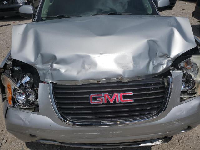 2013 GMC Yukon Xl K1500 Slt VIN: 1GKS2KE77DR247249 Lot: 54930914