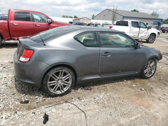 2013 Toyota Scion Tc VIN: JTKJF5C71D3059581 Lot: 55468824