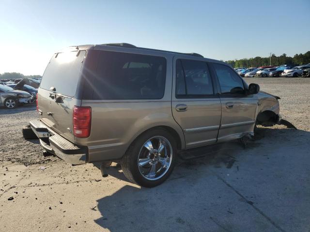 2002 Ford Expedition Xlt VIN: 1FMRU15WX2LA61397 Lot: 55529324