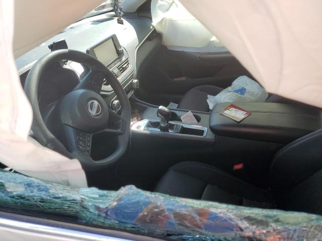 2023 NISSAN ALTIMA S - 1N4BL4BV8PN382085