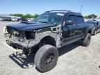 TOYOTA TACOMA DOU photo