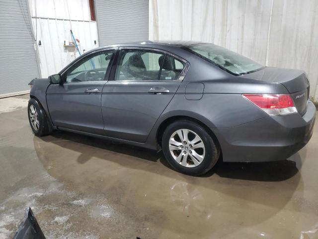 2009 Honda Accord Lxp VIN: 1HGCP26479A100264 Lot: 53396384