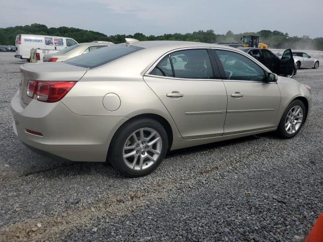 2016 Chevrolet Malibu Limited Lt VIN: 1G11C5SA2GF159214 Lot: 55321424