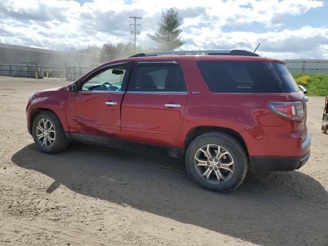 1GKKVRKD9EJ297242 2014 GMC Acadia Slt-1