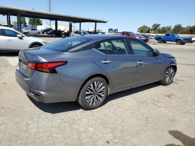 2023 Nissan Altima Sv VIN: 1N4BL4DV4PN353325 Lot: 54196264