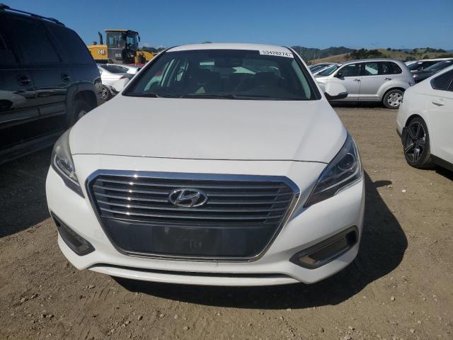 2017 HYUNDAI SONATA PLU KMHE14L24HA061036