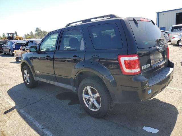 2008 Ford Escape Xlt VIN: 1FMCU03Z08KE74294 Lot: 53880024