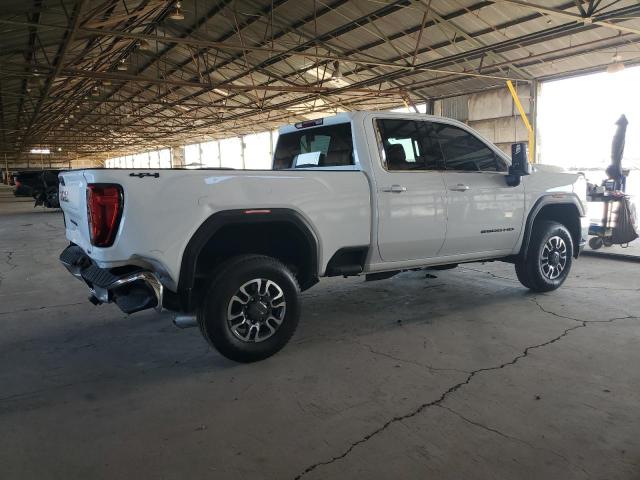 1GT59MEY8NF299484 GMC Sierra K25 3