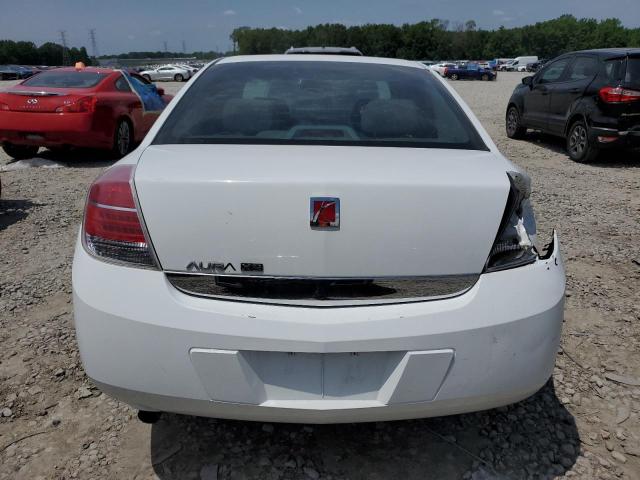 2009 Saturn Aura Xe VIN: 1G8ZS57B39F213597 Lot: 54774924