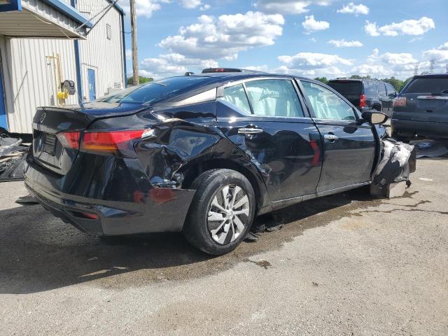 2019 Nissan Altima S VIN: 1N4BL4BV5KC233072 Lot: 54233374