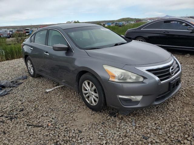 2014 Nissan Altima 2.5 VIN: 1N4AL3AP5EN226429 Lot: 52843714