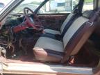 CHEVROLET MONTE CARL photo