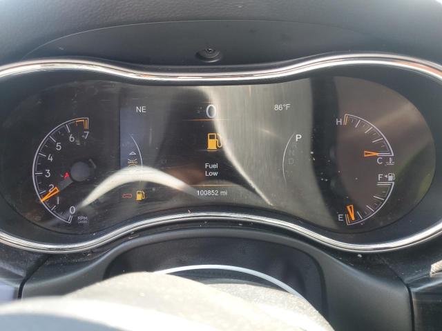 2021 Jeep Grand Cherokee Limited VIN: 1C4RJFBG1MC710353 Lot: 55100764