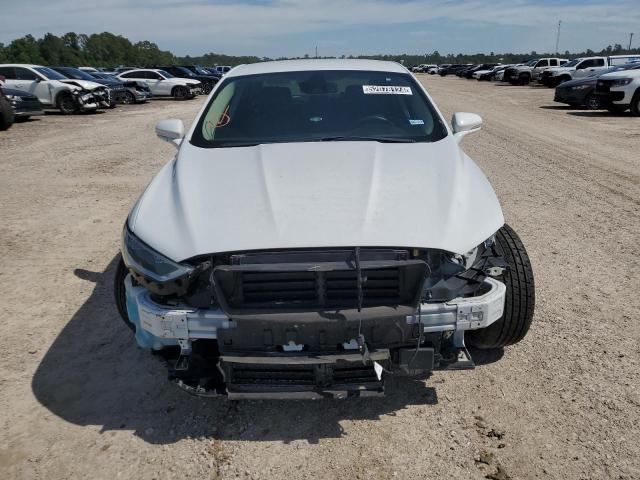 2017 FORD FUSION SE 3FA6P0LU2HR409011
