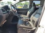 HONDA ODYSSEY EX photo