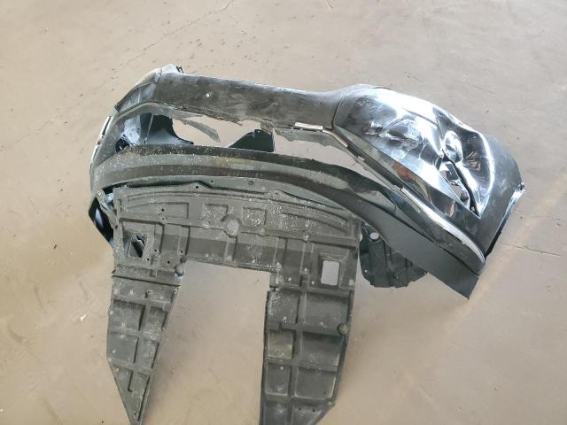 2020 Nissan Murano Sl VIN: 5N1AZ2CS6LN109942 Lot: 56053714