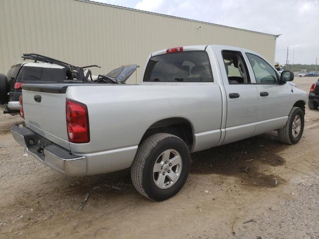 2008 Dodge Ram 1500 St VIN: 1D7HA18N58S577554 Lot: 56069764