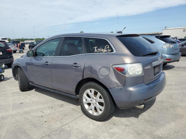 2009 Mazda Cx-7 VIN: JM3ER293690217979 Lot: 54374934