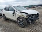 Lot #3004487554 2017 NISSAN ROGUE S