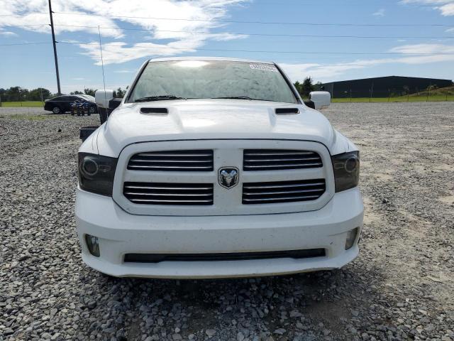 2013 Ram 1500 Sport VIN: 1C6RR6MT0DS604721 Lot: 56938984