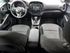 KIA SOUL LX photo