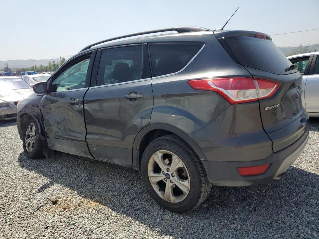 2016 Ford Escape Se VIN: 1FMCU0GX2GUB25620 Lot: 52937814